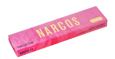 Narco rose tips32