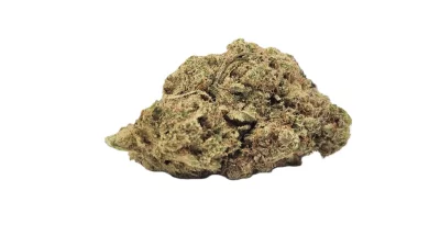 Hazelnut cream full white