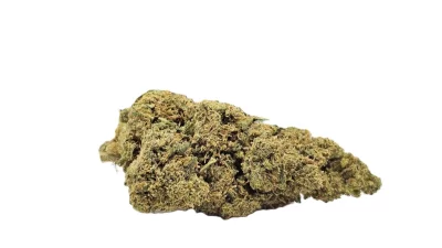 Super lemon haze full