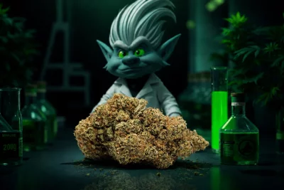 California boom cbd final