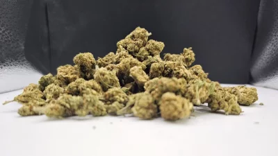 Dolce amnesia micro