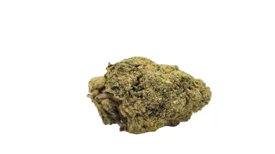 Uk cheese2
