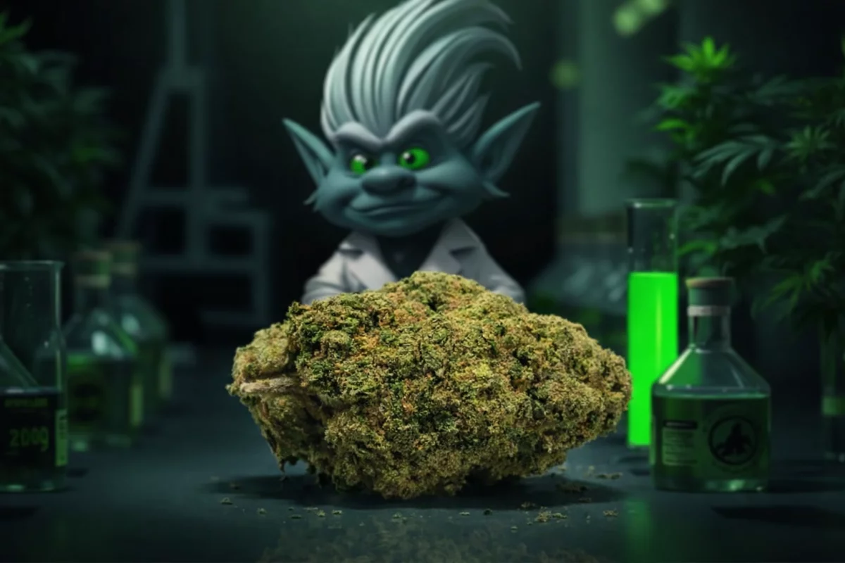 Uk Cheese