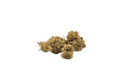 Wedding cake full