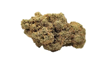 Cherry lemon gelato full