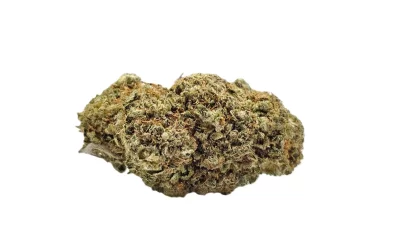 Silver train full