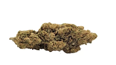 Pineaplle chunk full