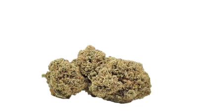 Zkittlez full