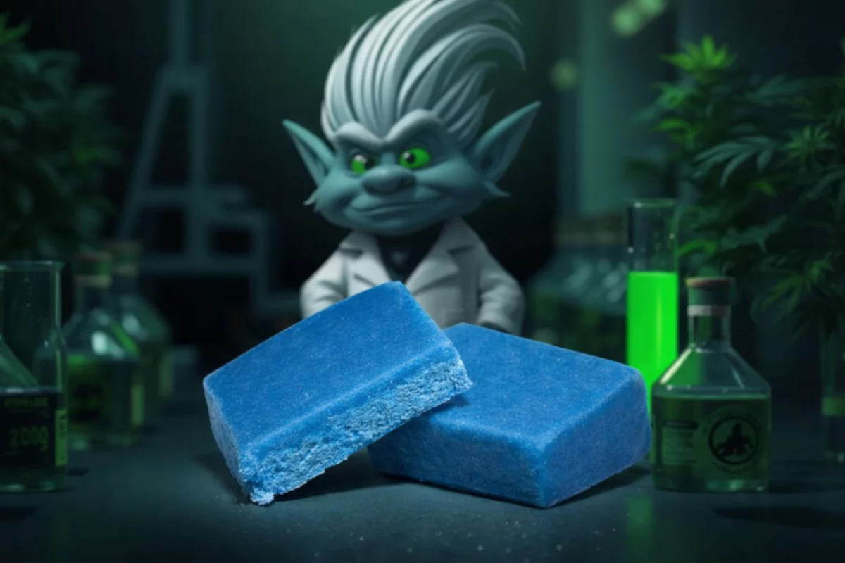 Avatar THX