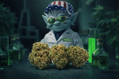 High octane og usa