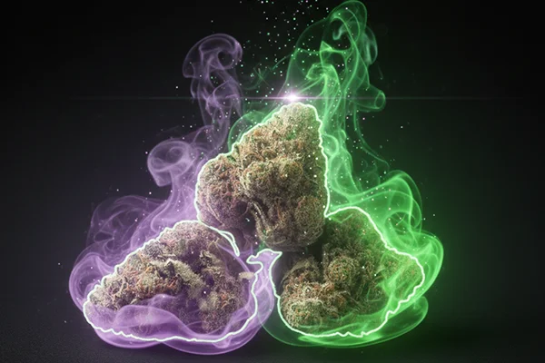CBD New arrivals