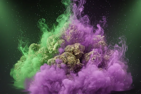 CBD Promotions